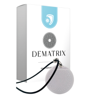 REHABILITATION CANVA 9